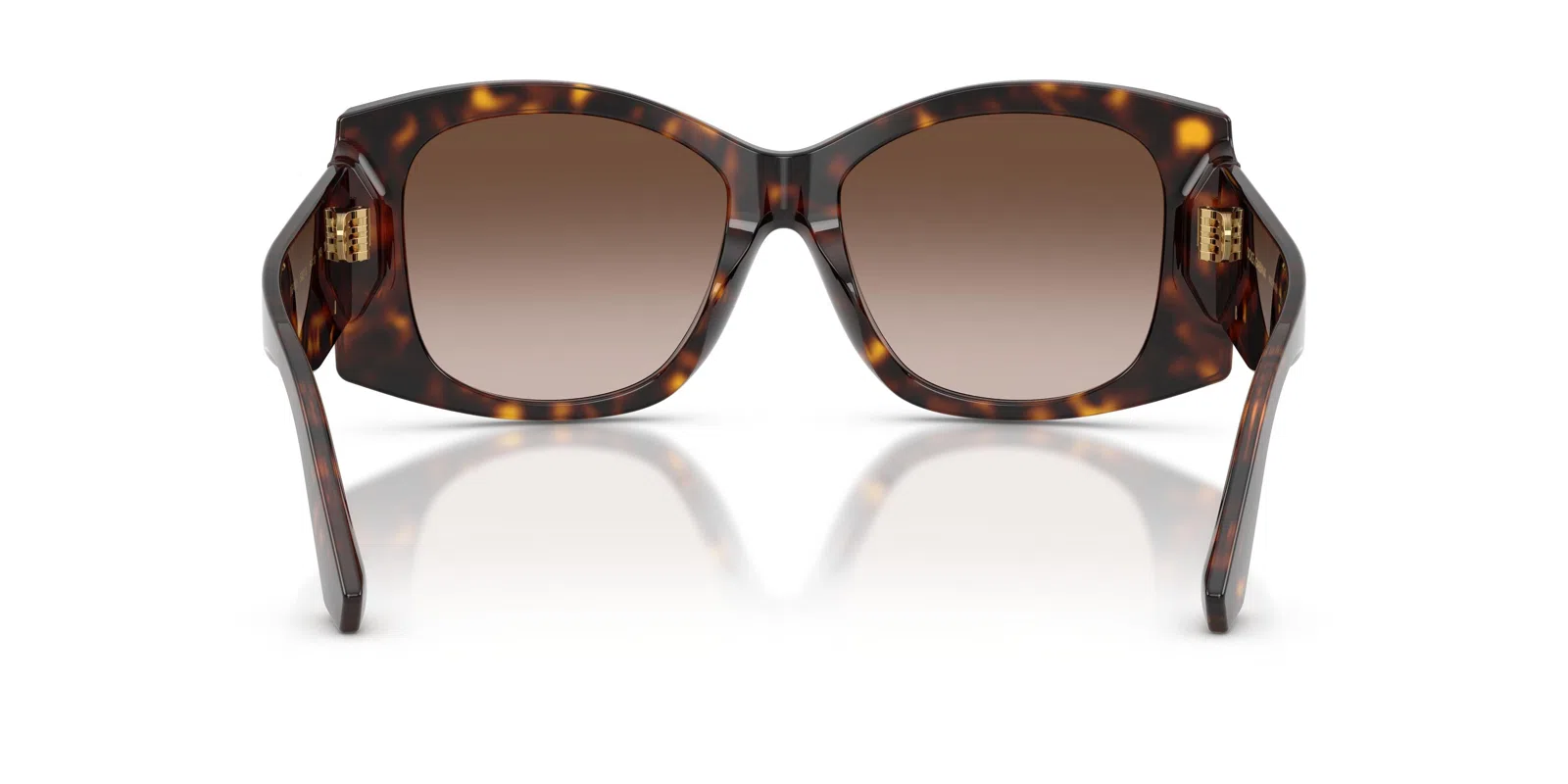 Dolce & Gabbana 4501 Sunglasses - view 12